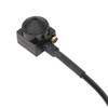 CCTV Surveillance Camera AHD2.0 DC12V Portable Mini 1000TVL FPV Camera