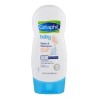 Cetaphil Shampoo Jabon Para Bebé Hipoalergenico