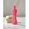 Silk Therapy [실크테라피] 히트인핸서 헤어 밀크 150ml Silk Therapy Heat Enhancer Hair Milk 150ml