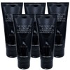 Avant-garde Saimdang Inhyunjin Homme 2-piece set (2 sets)/Skin lotion / 사임당 인현진 옴므 2종 세트 (2세트)/스킨 로션