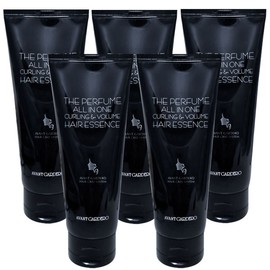 Avant-garde Saimdang Inhyunjin Homme 2-piece set (2 sets)/Skin lotion / 사임당 인현진 옴므 2종 세트 (2세트)/스킨 로션