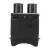 Night Vision Binoculars Digital Infrared Night Scope HD Recording with