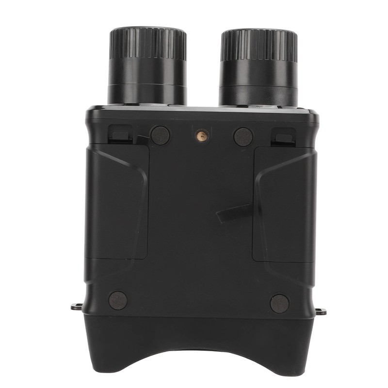 Night Vision Binoculars Digital Infrared Night Scope HD Recording with