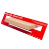 (50 pack) MINI Size Peel and Seal Box Large Letter