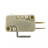 ZF D48X 21A 250V High Current Limit Micro Switch (2