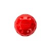 AL-KO - Soft Ball Red