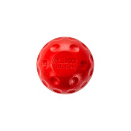 AL-KO - Soft Ball Red