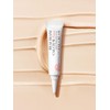 Beaudiani Calcium Cover Eye Cream 15ml / 칼슘 커버 아이크림