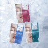 Mediheal Bio Seconderm Mask 3 Type Set, 1 Sheet, 12