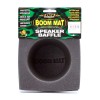 DEI 050331 Boom Mat Speaker Baffles 6.5" Slim - 2