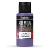 Vallejo Color Metallic Violet Premium RC Colors