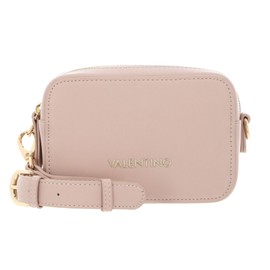 Valentino Women's Zero Re Bag, Powder colours