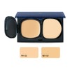Noevia (Case) Noevia N5 Treatment Imulsion Foundation LX / (케이스)