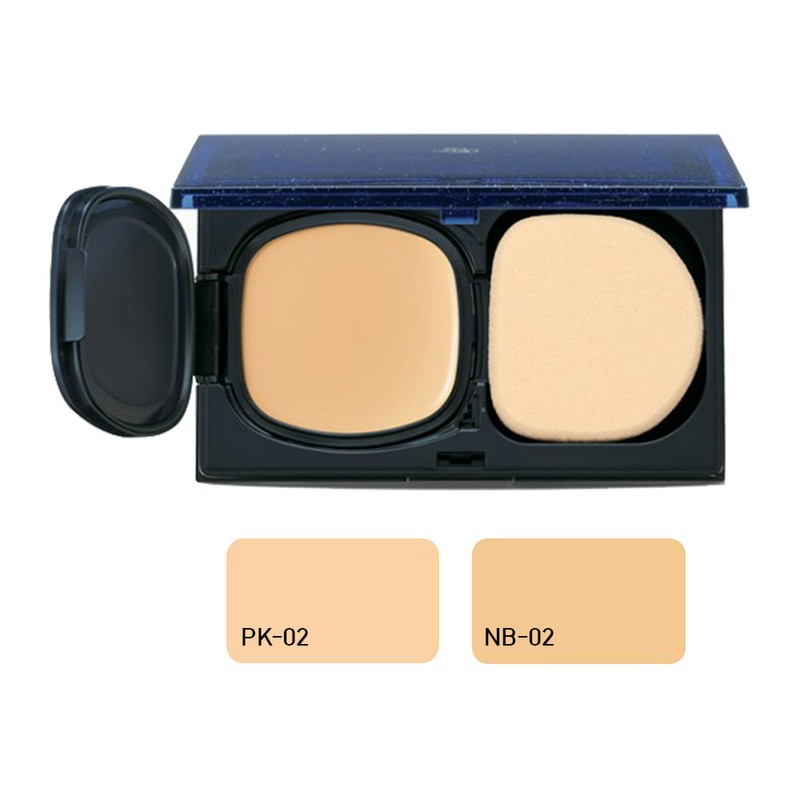 Noevia (Case) Noevia N5 Treatment Imulsion Foundation LX / (케이스)