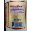 Lecithin (1000 Mg, 300 Softgels)