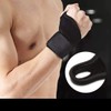 Spinegear Wrist Brace with Thumb Stabilizer for Sports, Joint Pain,