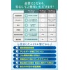 Nurses Supervised Finger Sack, Disposable Fingertip Protection, Office Use, Stretchable