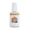 Oslo Home Touch Up Paint, 20ml, Matte, Comparable Match of