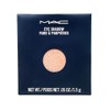 MAC Cosmetics Eye Shadow Pro Palette Refill Pan - Honey