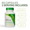 Youngevity Ultimate Prost Fx - 60 Capsules (Pack of 1)