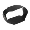 Drone Propeller Guard Strap Soft PU Crush Proof Strong Ductile