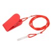 2pcs Running Machine Safety Switch General Fitness Accessories Switch Key