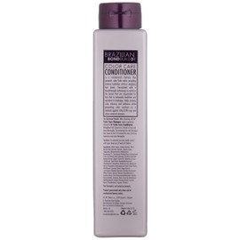 B3 Color Care Conditioner, 12 Fl Oz