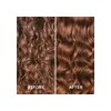 Shampoo Reparador Extracto Bambú 370ML The Hair Method