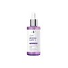 Dove Fuerza Anti-caida Serum Tratamiento
