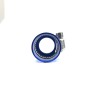 Unbranded 10AN Fitting Adapter Hose End Cover Hex Hose finisher