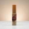Rimel Prosa Con Aceite De Mamey Color Negro 4 En