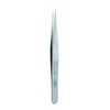 Micro Tweezers 4.7 inches (120 mm) #1 /8-4588-01