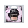 Rainbow Dust Edible Matt Powder Dust Colour 4g Dusky Pink