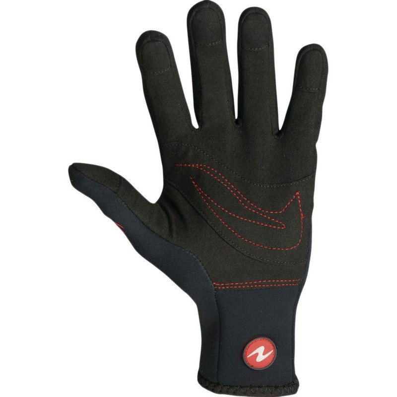 Deep See by Aqua Lung 2mm Men's Kai Dive Gloves