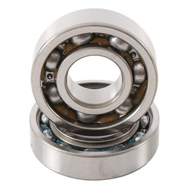 Hot Rods BBK0016 Counter Balancer Bearing Kit