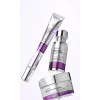 Vt Reedle Shot Lifting Crema Contorno Ojos 15ml Sin Parabenos