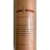 Kérastase Kerastase Discipline Mousse Curl Ideal, 5 OZ DISCONTINUED