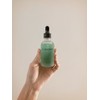 Ladamer Oligoforce Serum Hydrating 50ml + 30 samples + 10