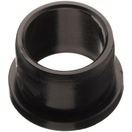 Agri-Fab 43632 Bearing Plastic (Mtd 731-374)