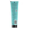 Pre-base De Brillo Para Cabello Gotgloss 150 Ml Got2b