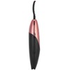Electric Heated Eyelash Curler Digital Longlasting Electric Eyelash Curler for