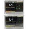 Korda Kaptor Kurv shank carp hooks, carp fishing, carp lake,