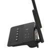 Bluetooth Receiver Transmitter 3.5mm AUX and RCA Port AptX Low