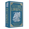 Greatest Works of D.H. Lawrence