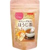 Tea Boutique Gentle Decafe Roasted Tea 0.6 oz (18 g)