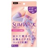 Slim Walk Compression Socks Beautiful Legs Long Socks for Women