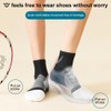 Ankle Support Brace, Foot Care Ankle Brace Ankle Support Compression