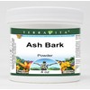 Ash Bark Powder (4 oz, ZIN: 512594) - 3 Pack