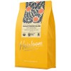 Heirloom Coffee Roasters - Sugar Phoenix Blend - Medium Roast