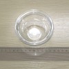 Nagao Polycarbonate Cooking Bowl, Made in Tsubameshi